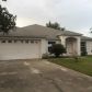 2821 Benrock Ter, Deltona, FL 32725 ID:10500732