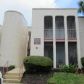 524 Orange Dr #31, Altamonte Springs, FL 32701 ID:10500797