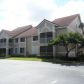 4620 W Mcnab Rd D1, Pompano Beach, FL 33069 ID:10500983