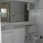 4620 W Mcnab Rd D1, Pompano Beach, FL 33069 ID:10500984