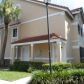 4620 W Mcnab Rd D1, Pompano Beach, FL 33069 ID:10500991