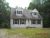 312 Folly Rd Sebago, ME 04029