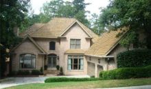 2001 Norland Circle Alpharetta, GA 30022