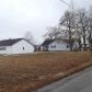 County Road 1000, Gaston, IN 47342 ID:10451880