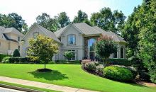 4125 Falls Ridge Drive Alpharetta, GA 30022