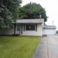 2603 Bucknell Drive, Rockford, IL 61109 ID:10486390