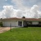 209 Lowry Ave, Lehigh Acres, FL 33936 ID:10500206