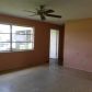 209 Lowry Ave, Lehigh Acres, FL 33936 ID:10500208