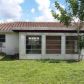 209 Lowry Ave, Lehigh Acres, FL 33936 ID:10500209