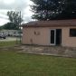 1810 SW 69th Ter, Pompano Beach, FL 33068 ID:10500237