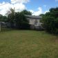 1810 SW 69th Ter, Pompano Beach, FL 33068 ID:10500238