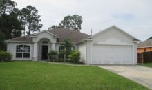 1734 SW Penrose Ave Port Saint Lucie, FL 34953