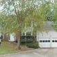 3608 Oakvale Falls Ct, Decatur, GA 30034 ID:10500999