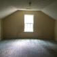 3608 Oakvale Falls Ct, Decatur, GA 30034 ID:10501000