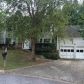 3608 Oakvale Falls Ct, Decatur, GA 30034 ID:10501002