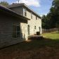 3608 Oakvale Falls Ct, Decatur, GA 30034 ID:10501003