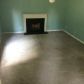 3608 Oakvale Falls Ct, Decatur, GA 30034 ID:10501004