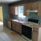 3608 Oakvale Falls Ct, Decatur, GA 30034 ID:10501005