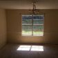 3608 Oakvale Falls Ct, Decatur, GA 30034 ID:10501006