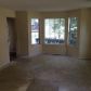 3608 Oakvale Falls Ct, Decatur, GA 30034 ID:10501007