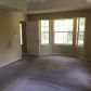 3608 Oakvale Falls Ct, Decatur, GA 30034 ID:10501008