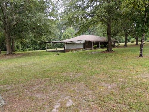 1081 Dallas Hwy, Villa Rica, GA 30180