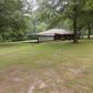 1081 Dallas Hwy, Villa Rica, GA 30180 ID:10099245