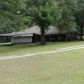 1081 Dallas Hwy, Villa Rica, GA 30180 ID:10099246