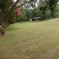 1081 Dallas Hwy, Villa Rica, GA 30180 ID:10099250