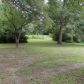 1081 Dallas Hwy, Villa Rica, GA 30180 ID:10099251