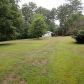 1081 Dallas Hwy, Villa Rica, GA 30180 ID:10099252