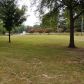 1081 Dallas Hwy, Villa Rica, GA 30180 ID:10099253