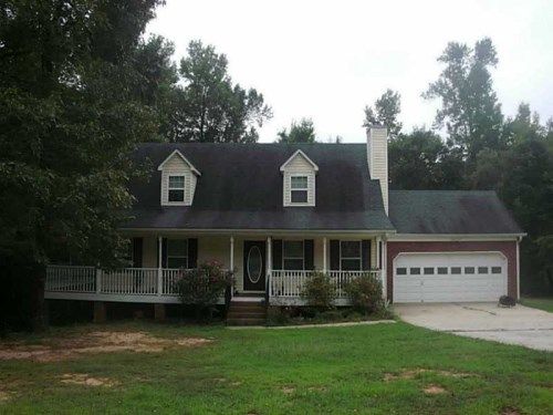 469 Astin Creek Road, Villa Rica, GA 30180