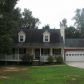 469 Astin Creek Road, Villa Rica, GA 30180 ID:10243349