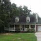 469 Astin Creek Road, Villa Rica, GA 30180 ID:10243350