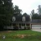 469 Astin Creek Road, Villa Rica, GA 30180 ID:10243351