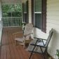 469 Astin Creek Road, Villa Rica, GA 30180 ID:10243352