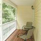 469 Astin Creek Road, Villa Rica, GA 30180 ID:10243353