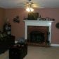 469 Astin Creek Road, Villa Rica, GA 30180 ID:10243355