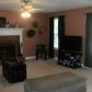 469 Astin Creek Road, Villa Rica, GA 30180 ID:10243357