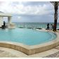 3101 S OCEAN DR # 607, Hollywood, FL 33019 ID:10253784