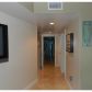 3101 S OCEAN DR # 607, Hollywood, FL 33019 ID:10253785