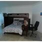 3101 S OCEAN DR # 607, Hollywood, FL 33019 ID:10253787