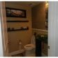 3101 S OCEAN DR # 607, Hollywood, FL 33019 ID:10253789