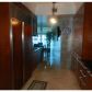 3101 S OCEAN DR # 607, Hollywood, FL 33019 ID:10253790