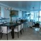 3101 S OCEAN DR # 607, Hollywood, FL 33019 ID:10253791