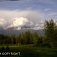 22102 E Snowball Drive, Palmer, AK 99645 ID:10019200