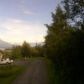 22102 E Snowball Drive, Palmer, AK 99645 ID:10019201