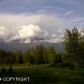 22102 E Snowball Drive, Palmer, AK 99645 ID:10019202