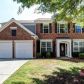 2865 Donamire Lane Nw, Kennesaw, GA 30144 ID:10076950